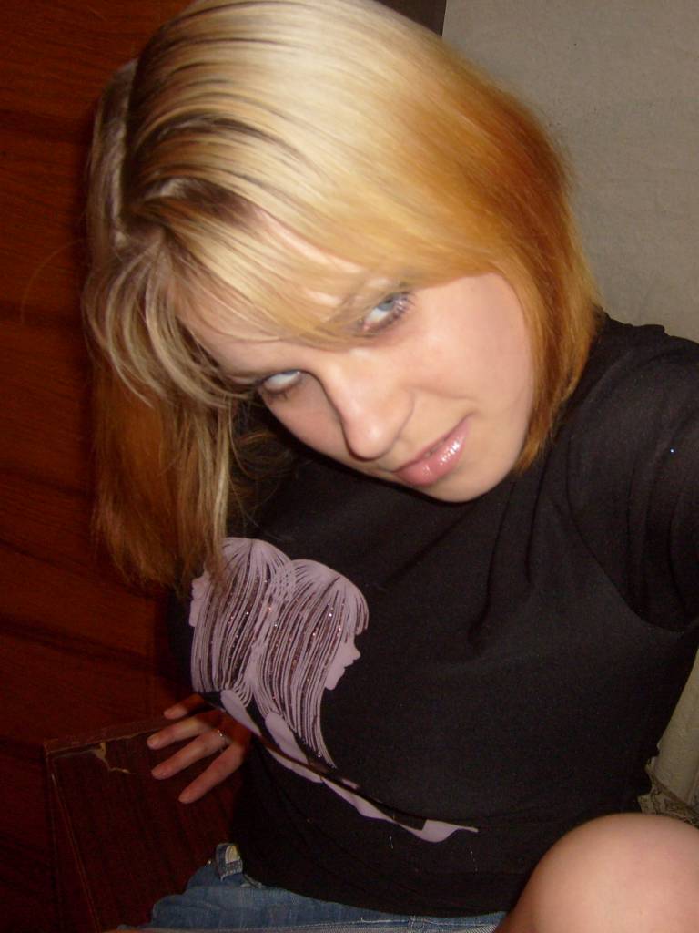 Photo de Olivie