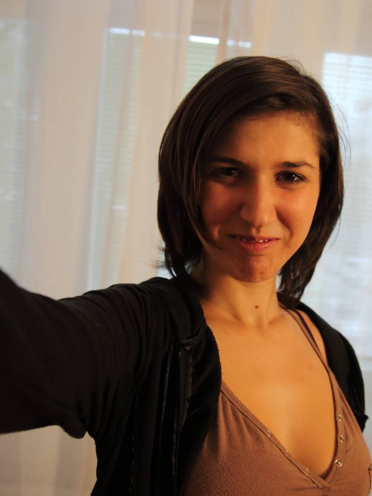 Photo de Elke 