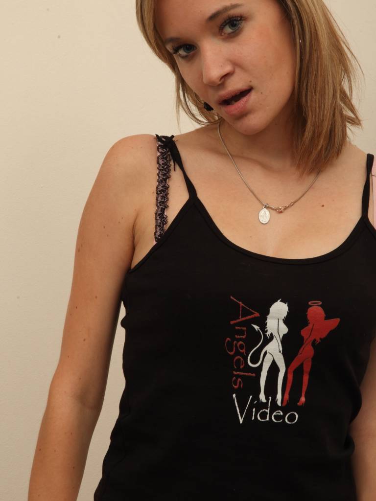 rencontre coquine Épernay