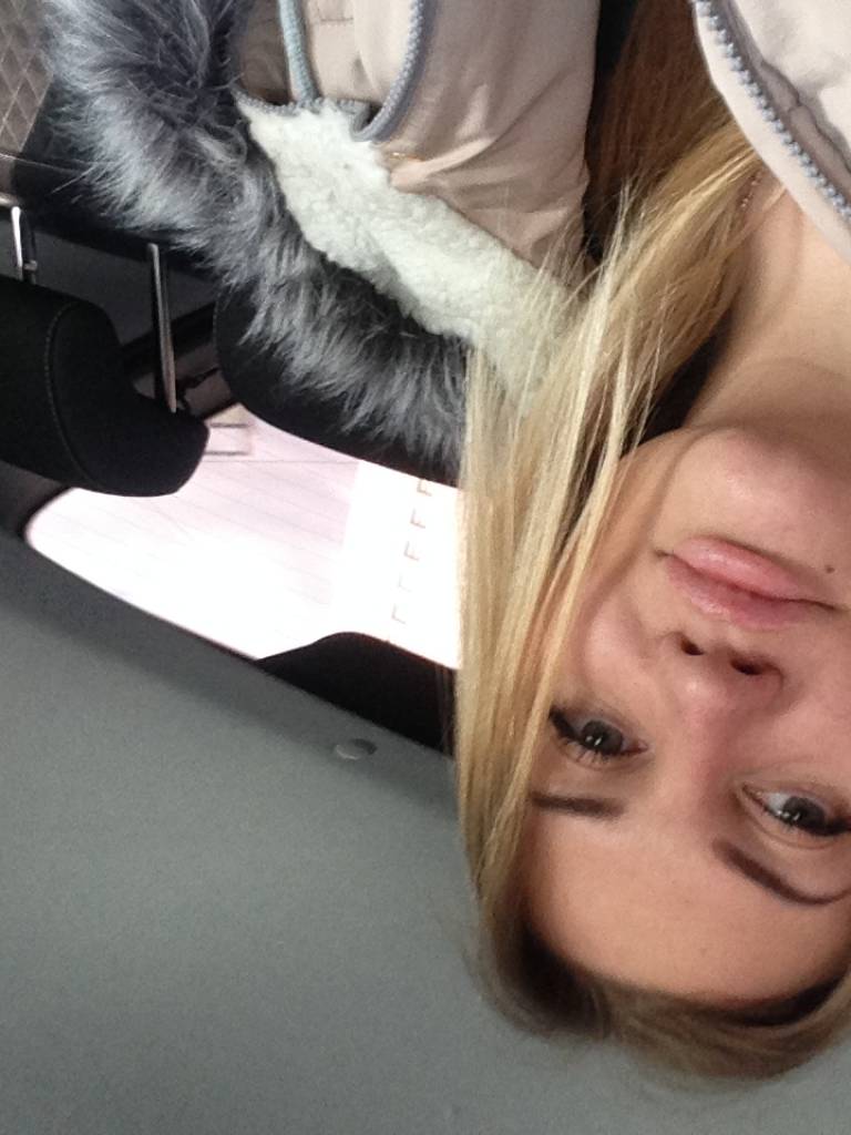 Photo de Emma