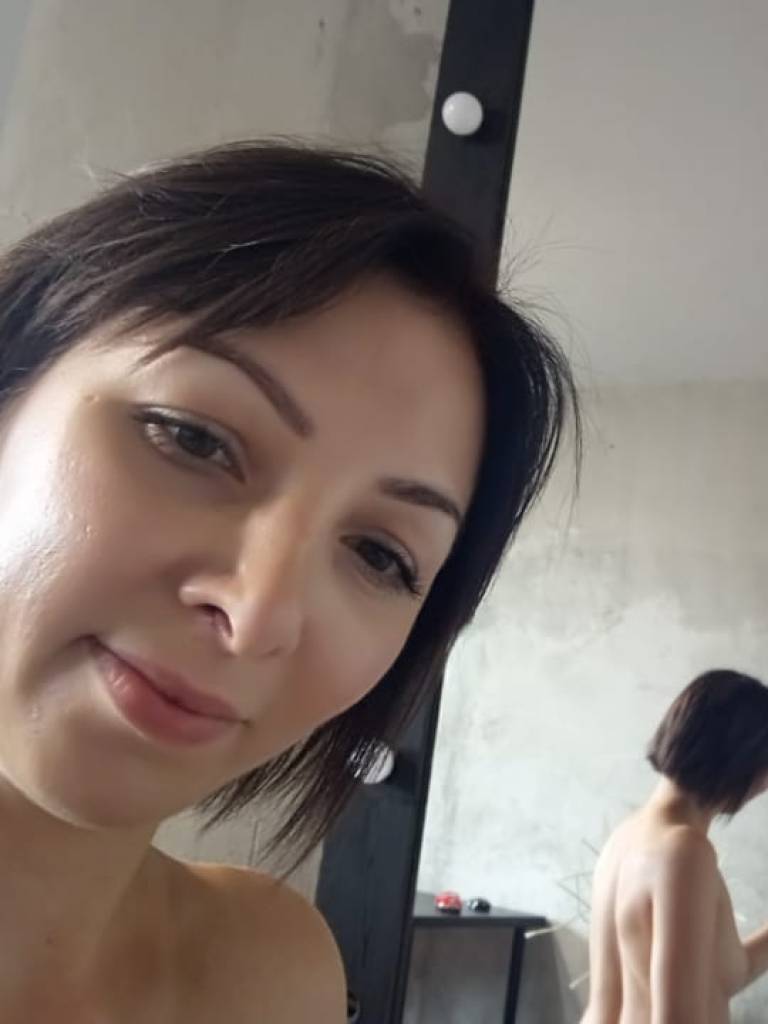 Photo de Ama