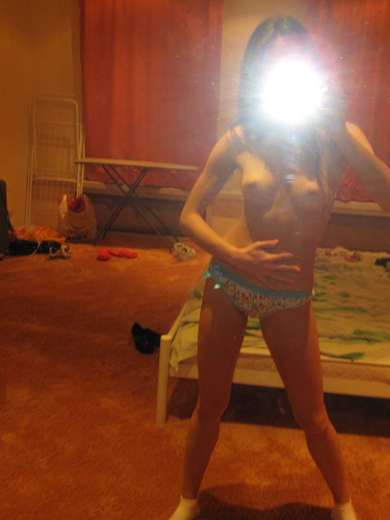 Photo de Myriam