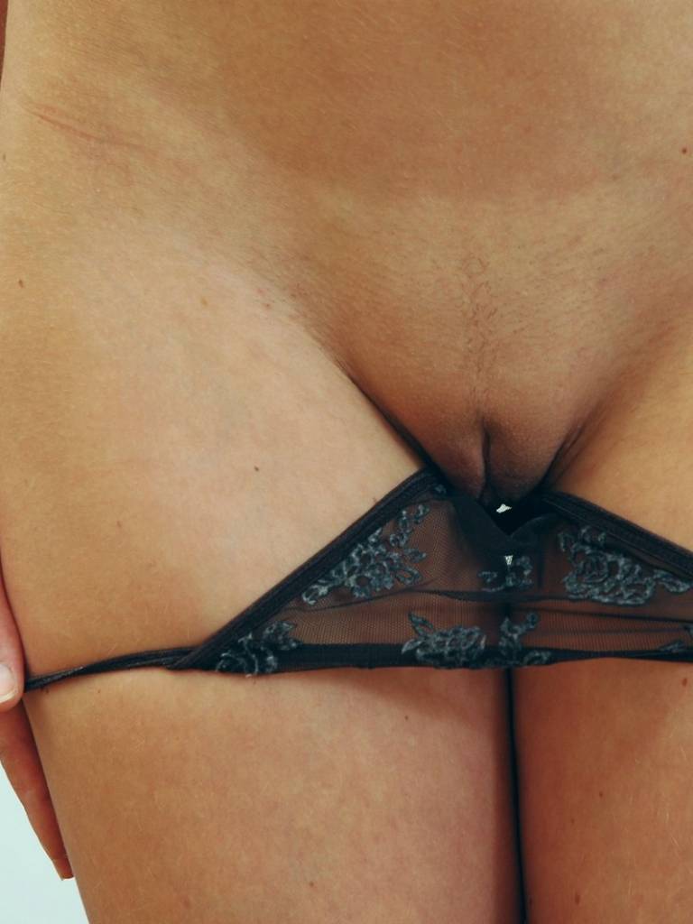 Photo de Josette