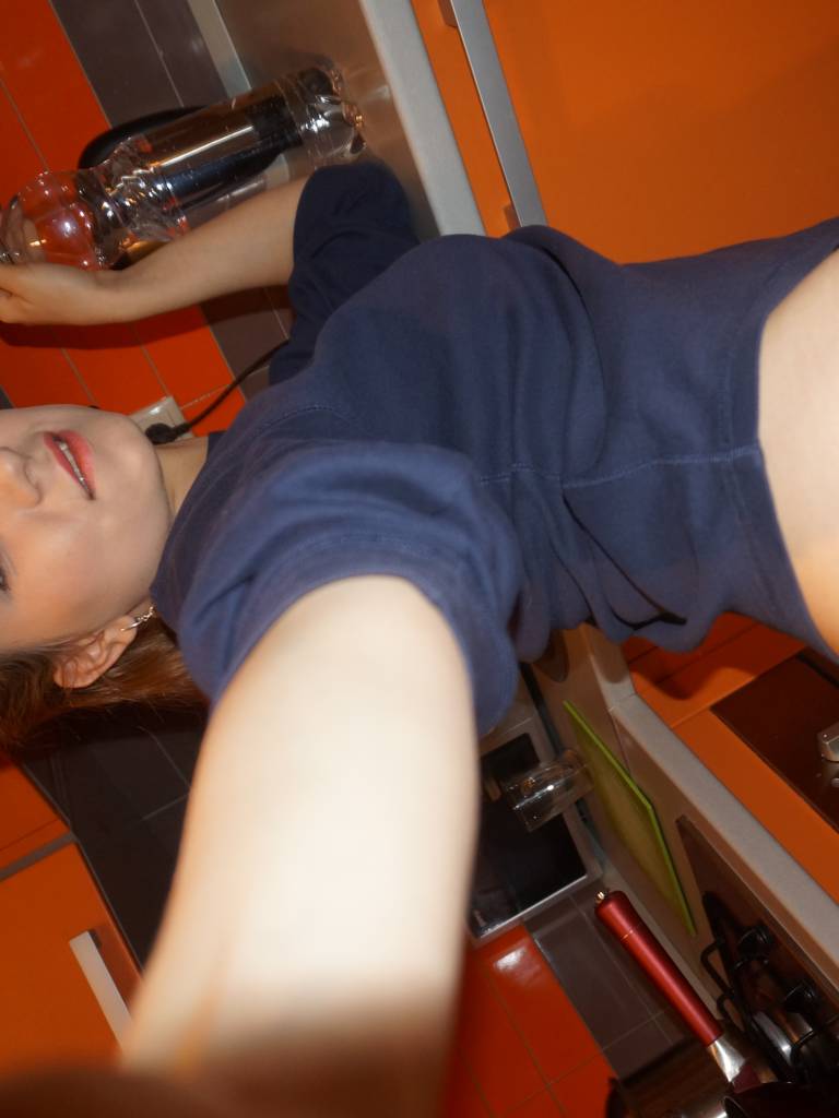 Photo de Tatienne