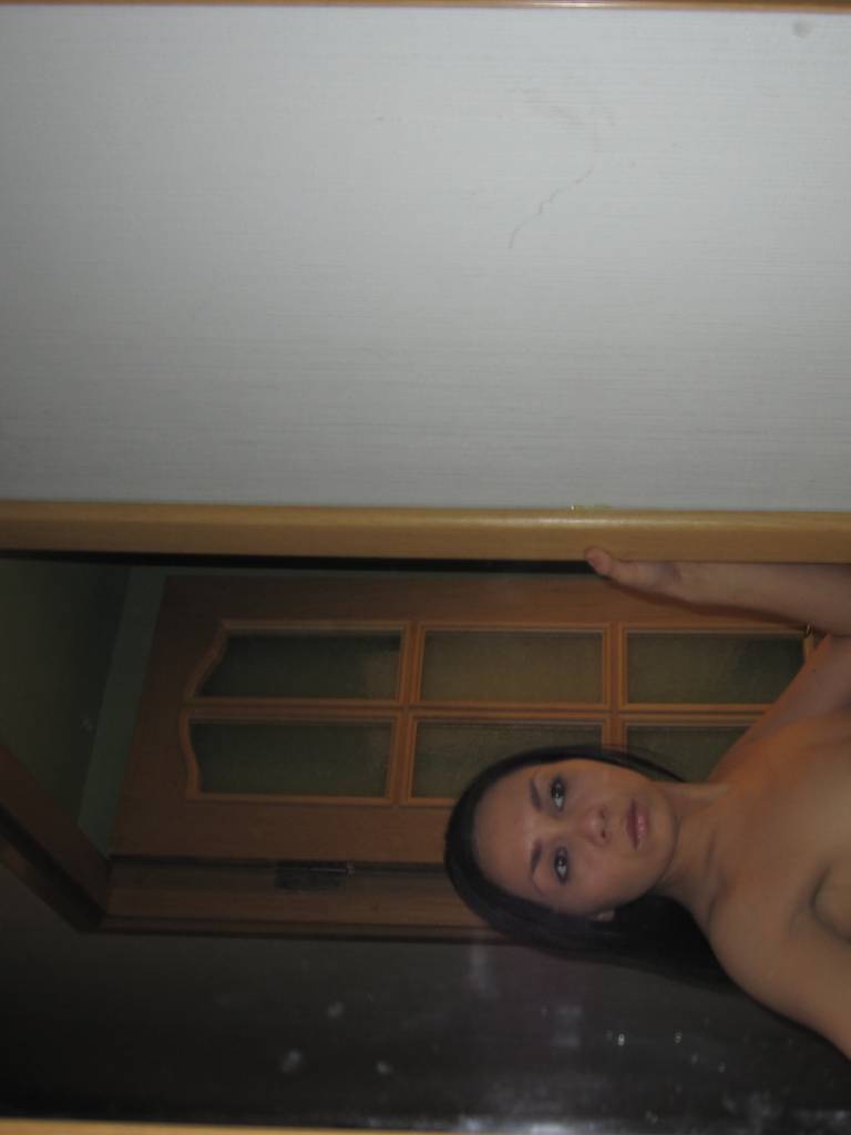 Photo de Adjoa