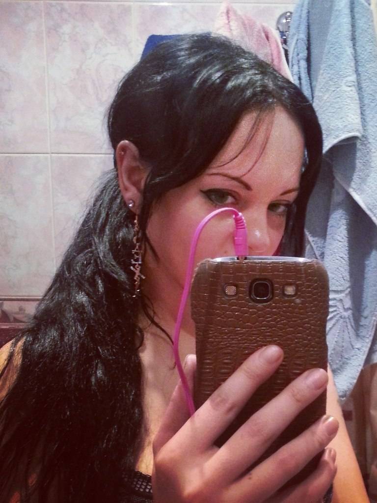 rencontre coquine Saint-Malo