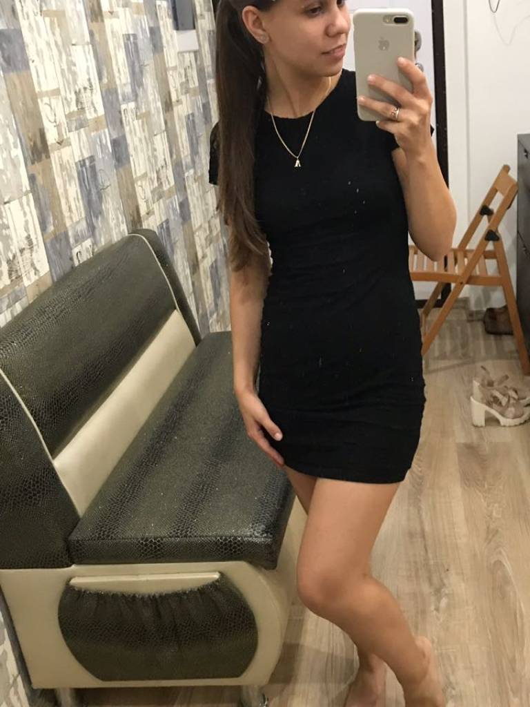 rencontre coquine Asnières