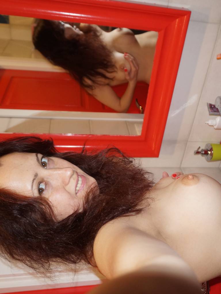 Photo de Jolie