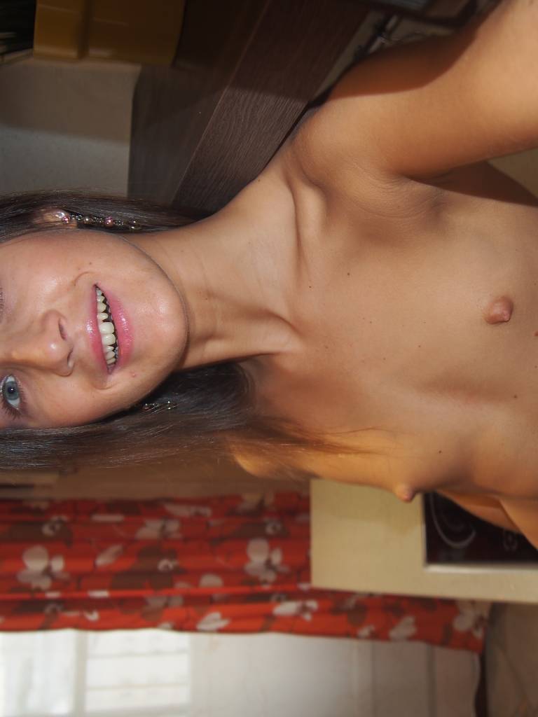 Photo de Zoé