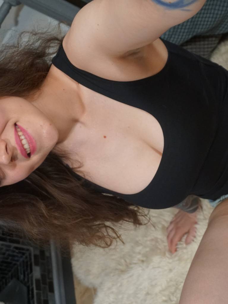 rencontre coquine Châtellerault