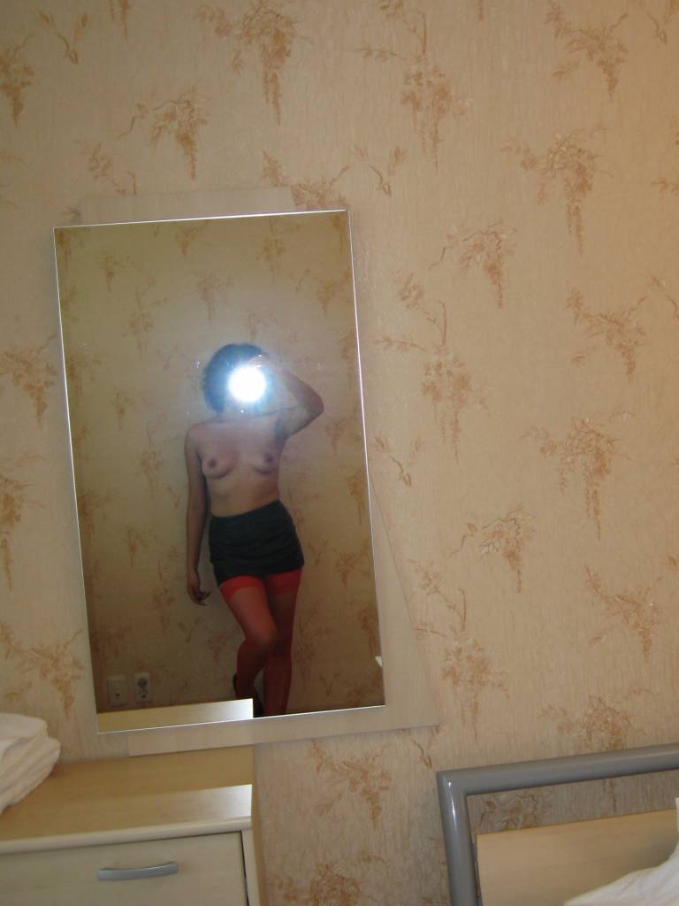 Photo de Julie