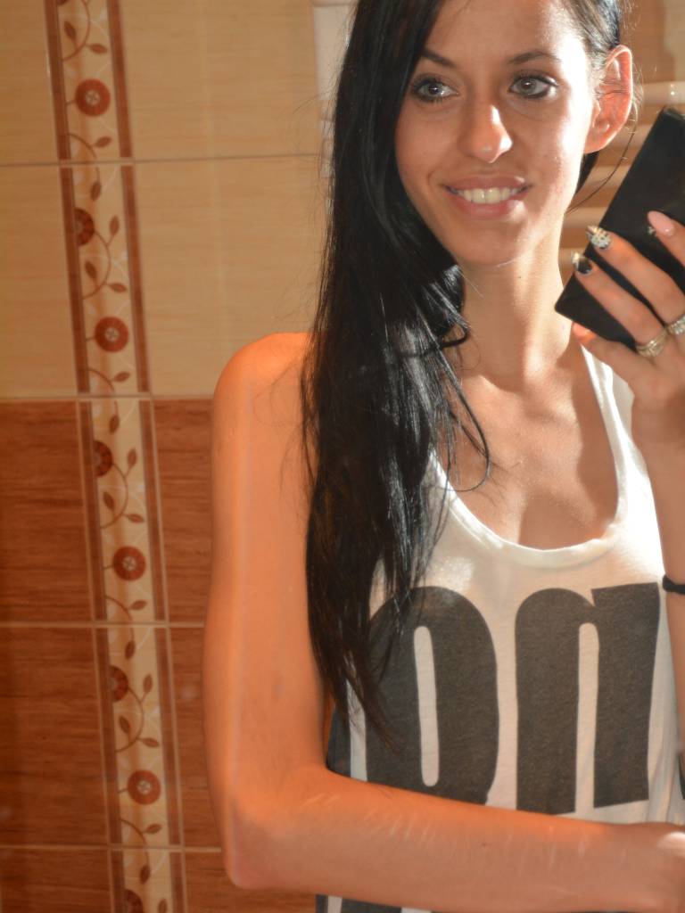 Photo de Toinette