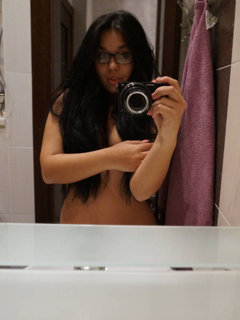 Photo de Alexandrie