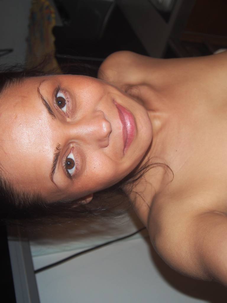 Photo de Inka