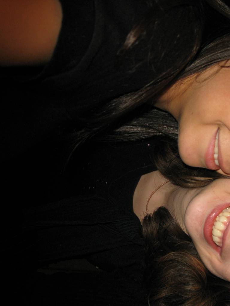 Photo de Mireille