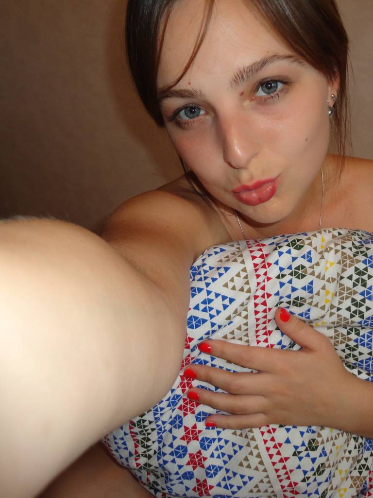 rencontre coquine Chalon-sur-Saône
