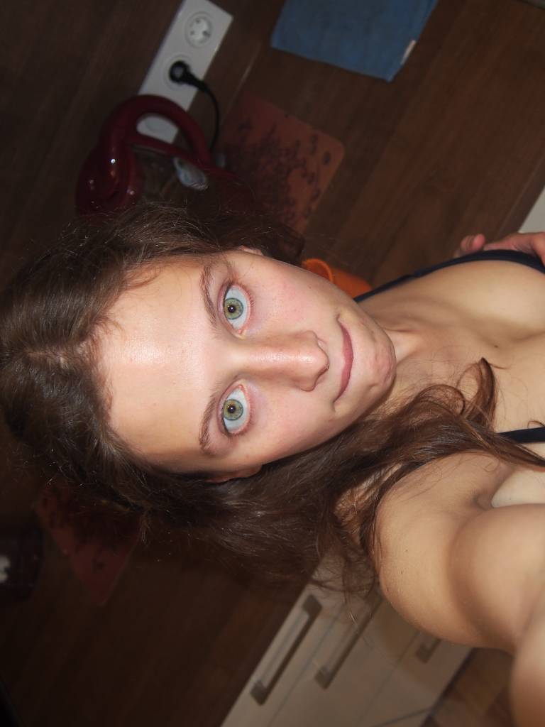 Photo de Hermine