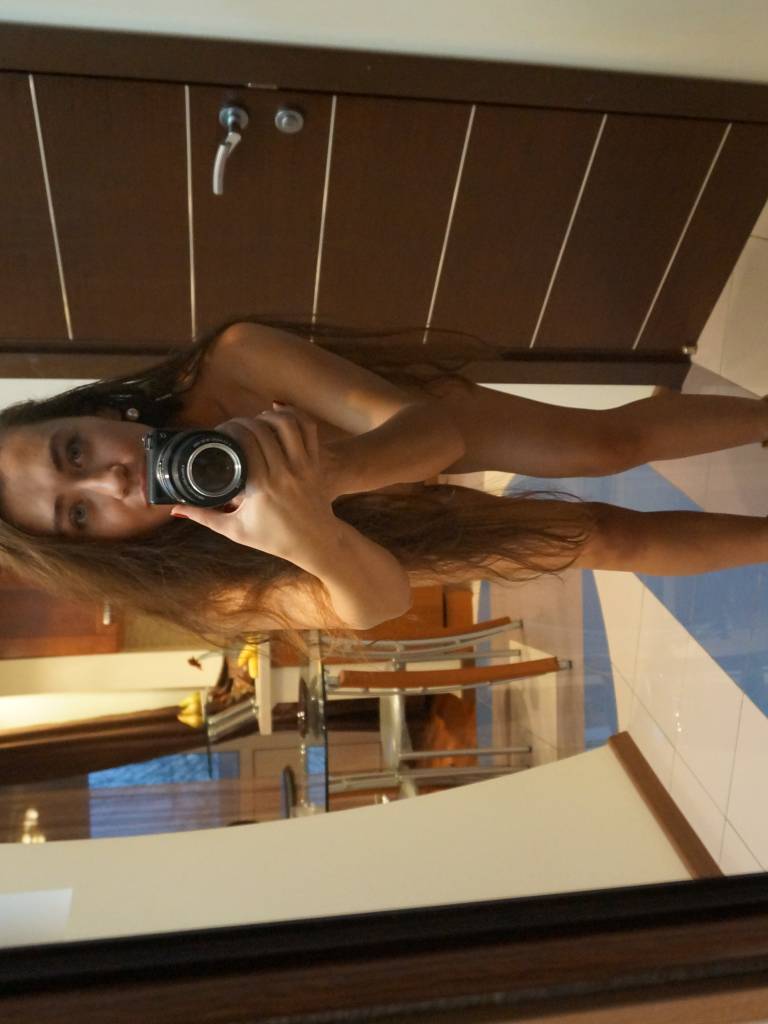 Photo de Ouida