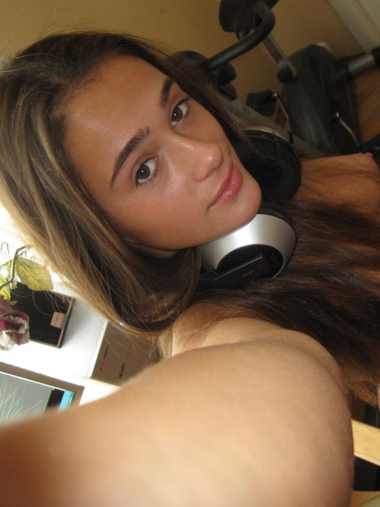 Photo de Evette