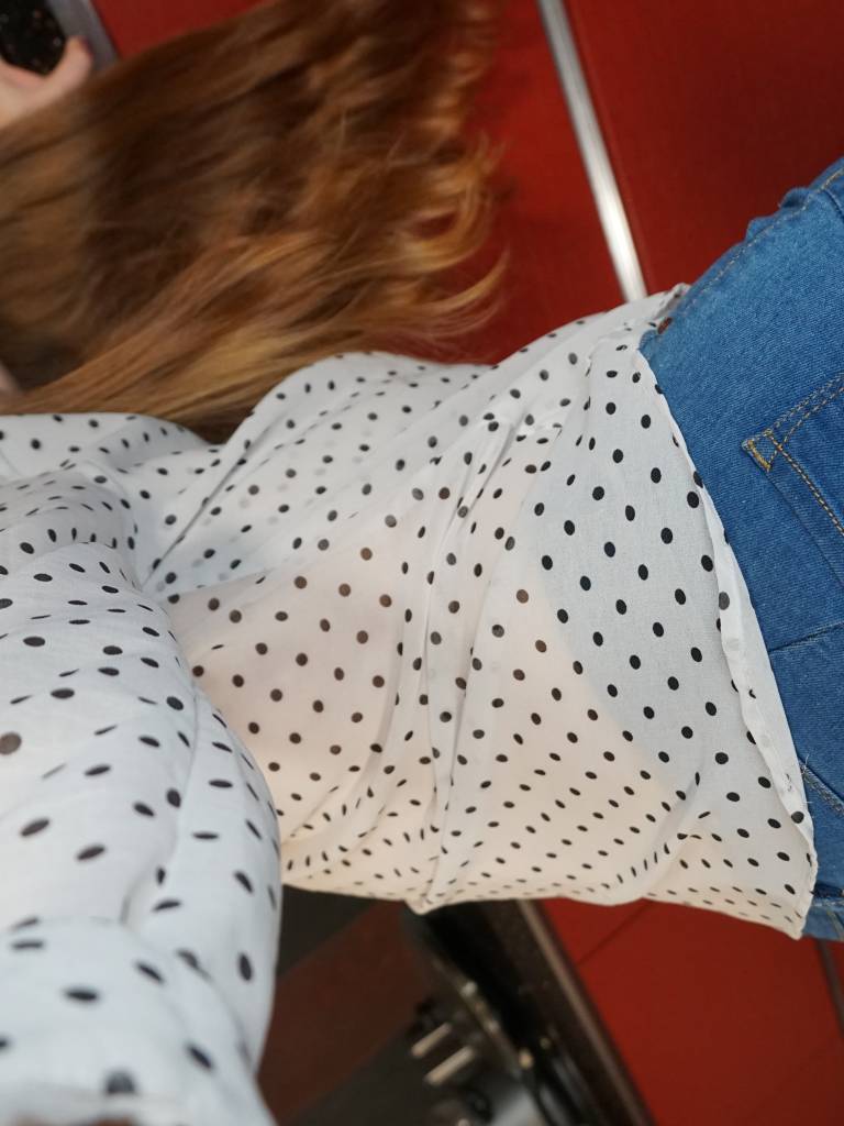 Photo de Martine