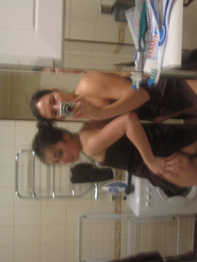 Photo de Aude