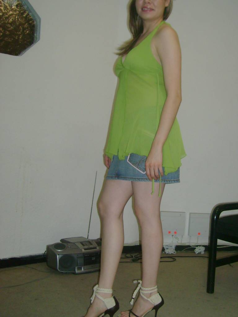 Photo de Rose