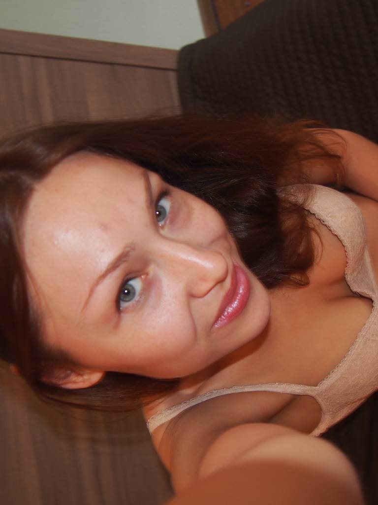 Photo de Sylvaine