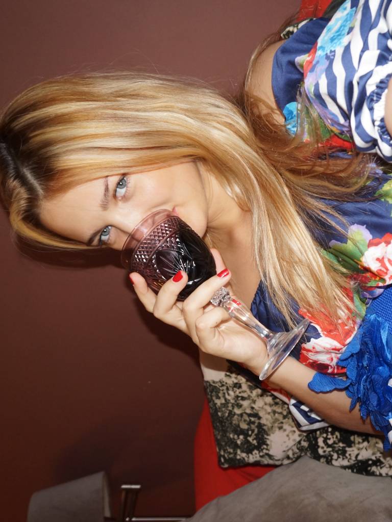 Photo de Rolande