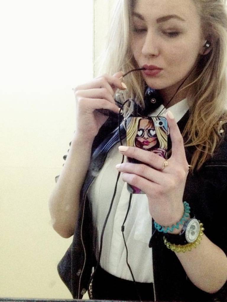 Photo de Maximilienne