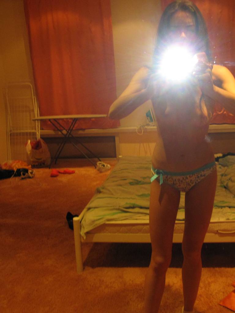 Photo de Marielle