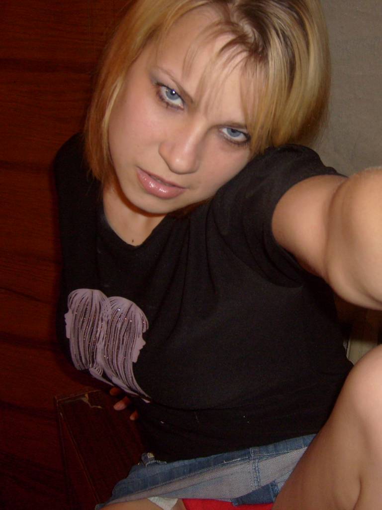 rencontre coquine Besançon
