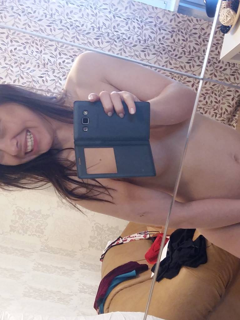 Photo de Enu