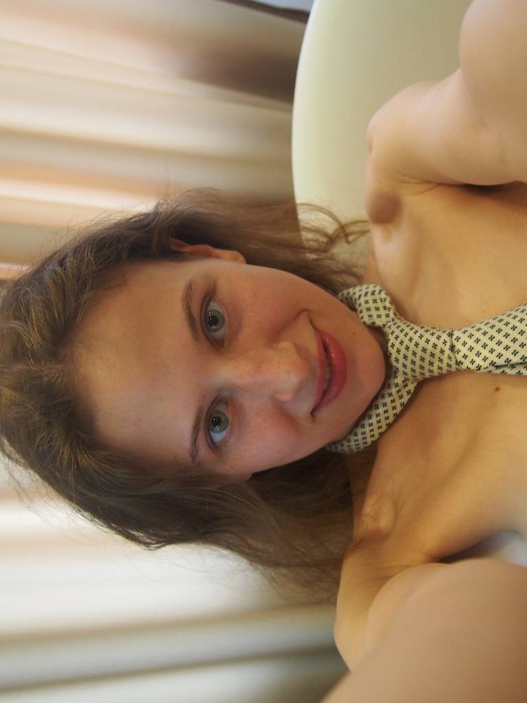 Photo de Yejide