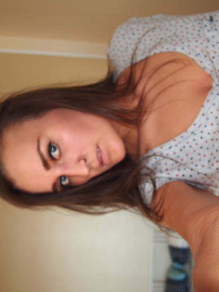 Photo de Perrine