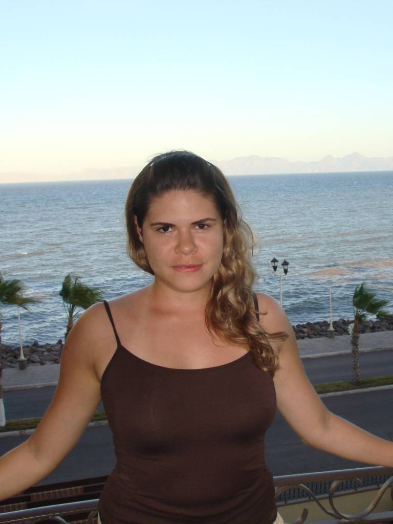 Photo de Boitumelo