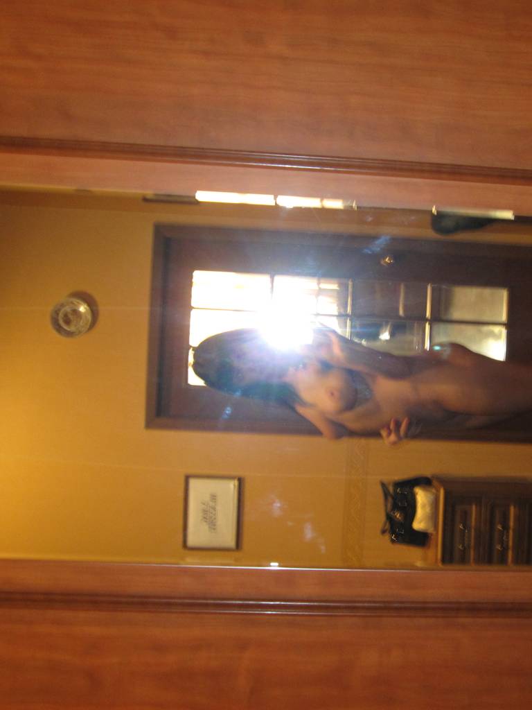Photo de Ouida