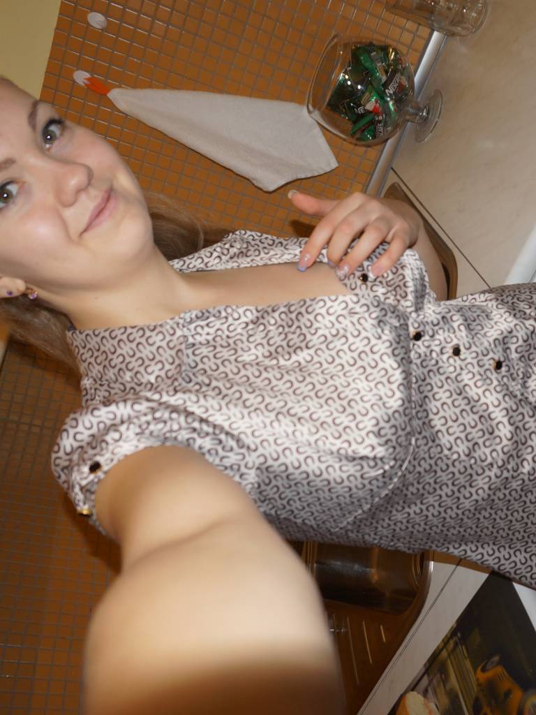 Photo de Florette