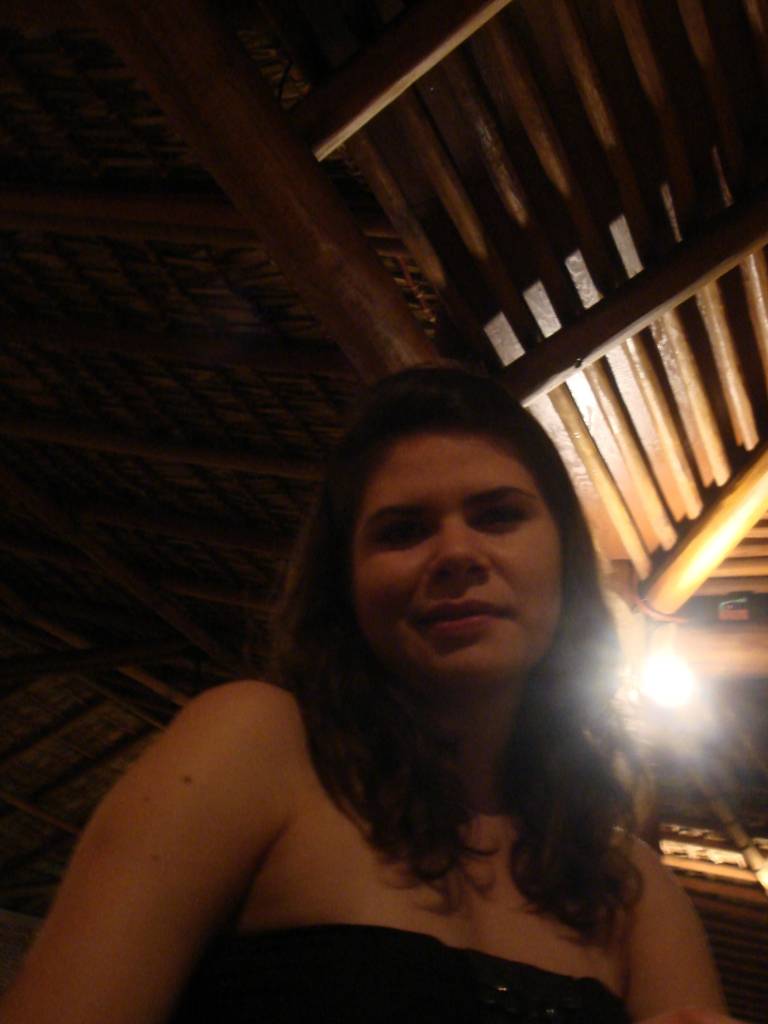 Photo de Yannick