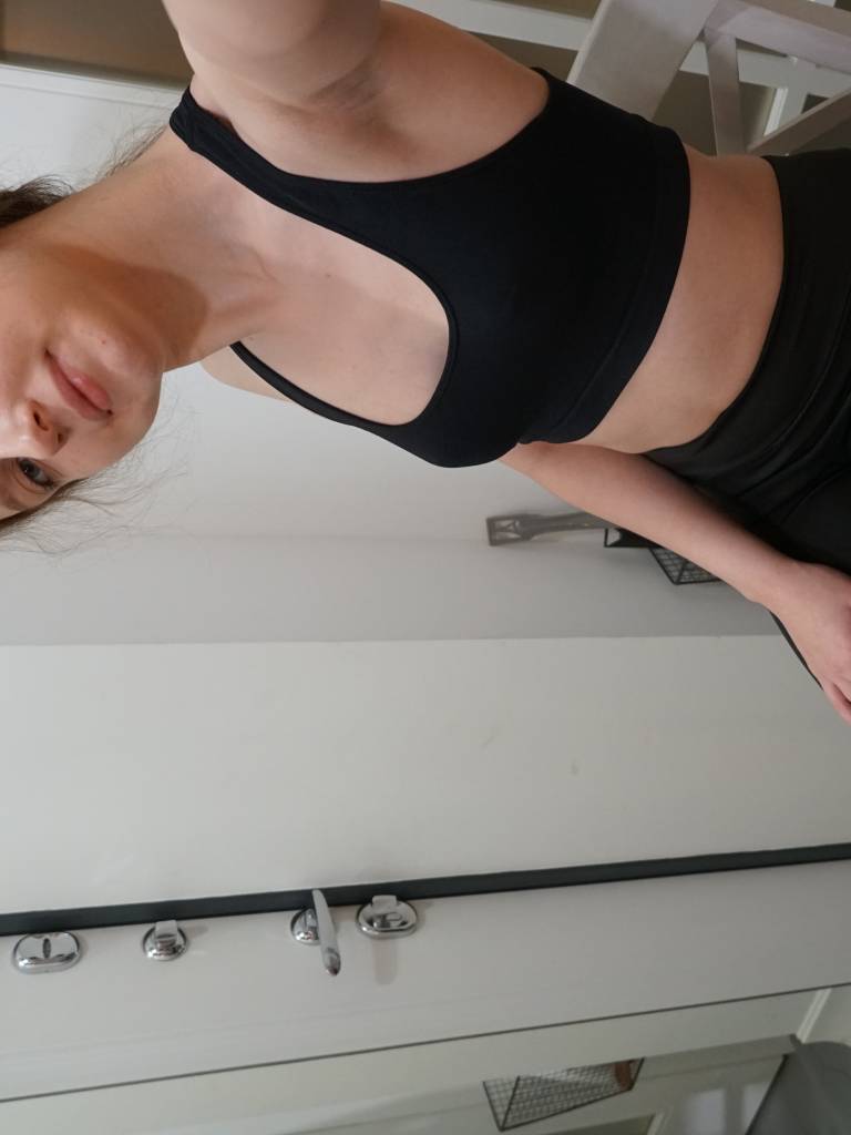 rencontre coquine Antony
