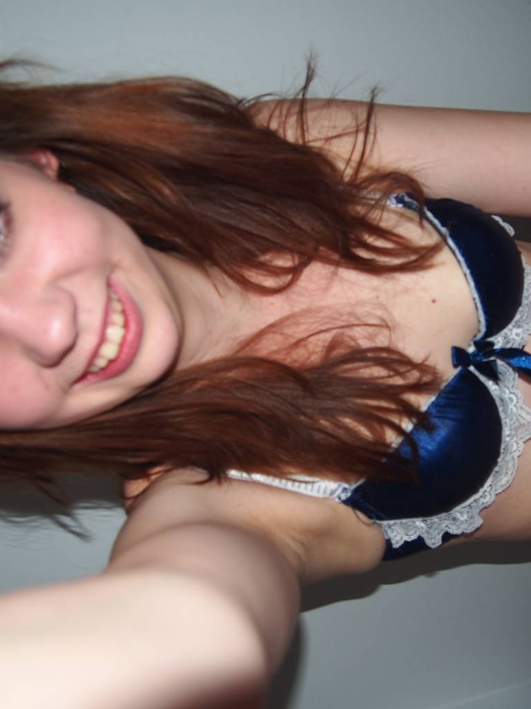 rencontre coquine Antorpe