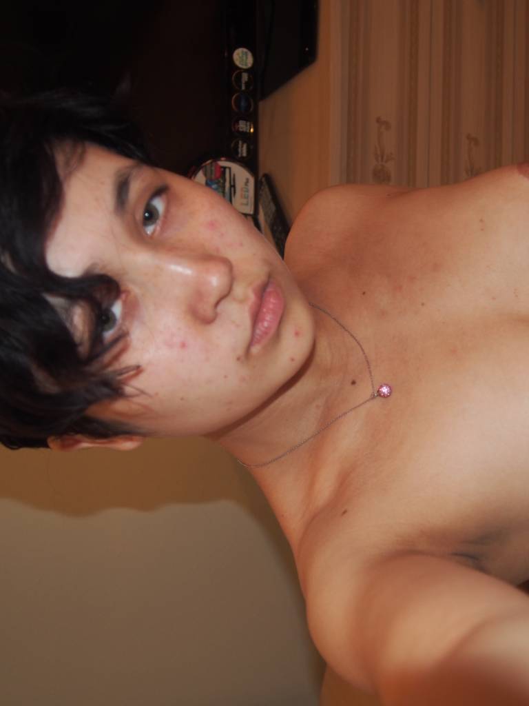 Photo de Esther