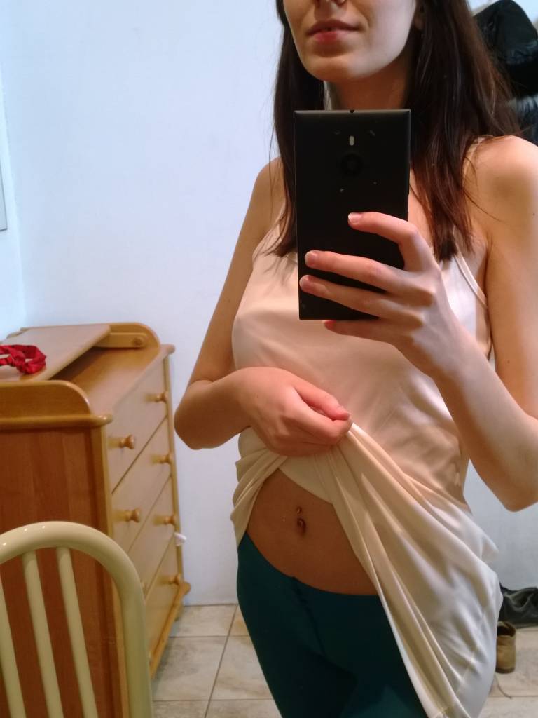 Photo de Esmé