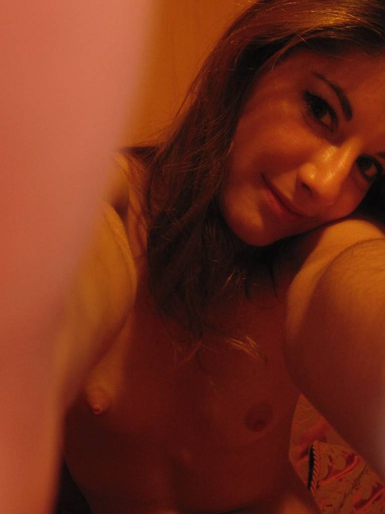 Photo de Louise
