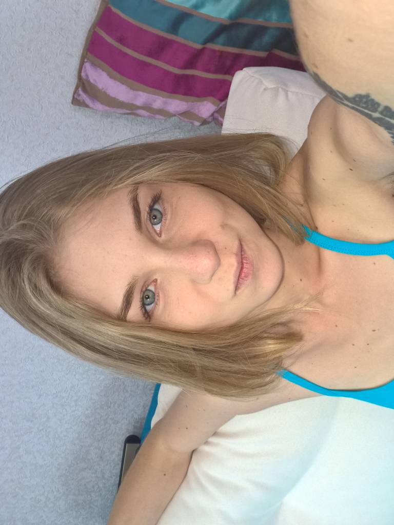 Photo de Maximilienne