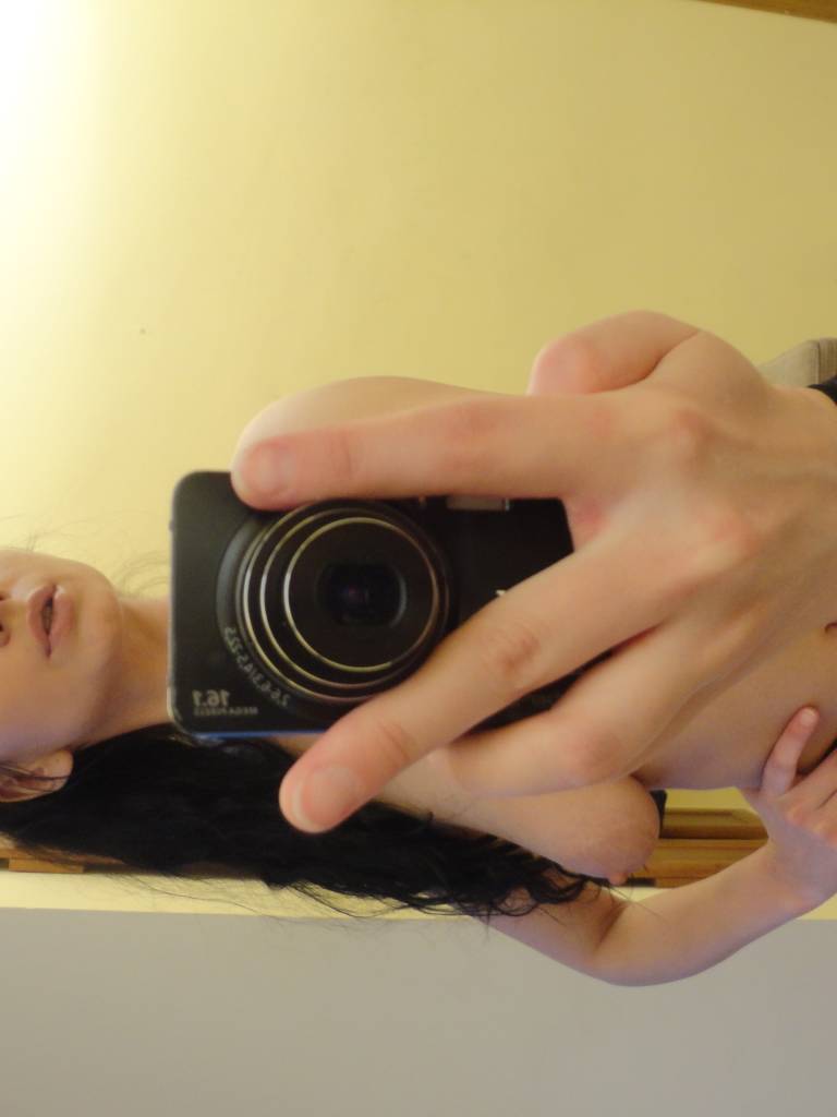rencontre coquine Normandie