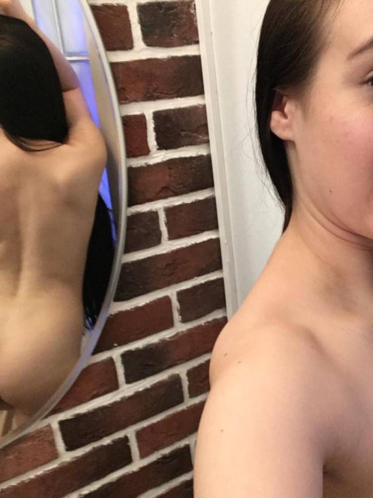 rencontre coquine Ban-Gâvres