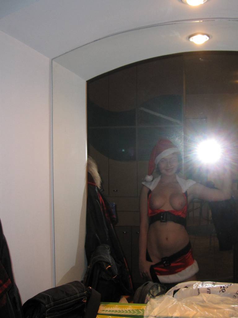 rencontre coquine Beaune