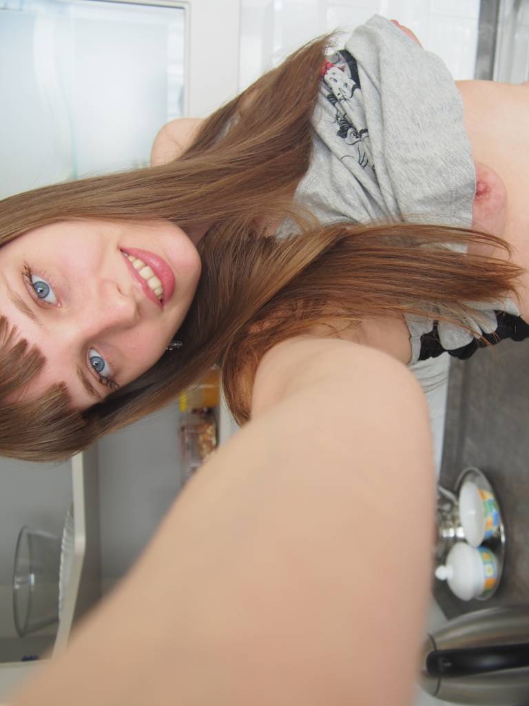 Photo de Adrienne