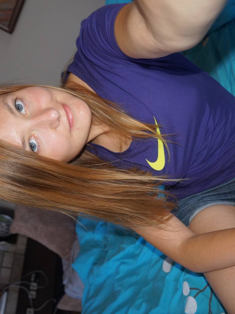 Photo de Honorine