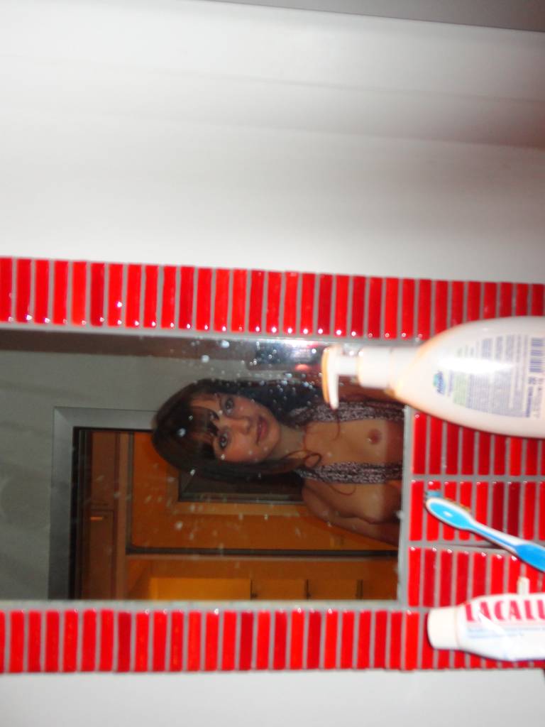 Photo de Carole